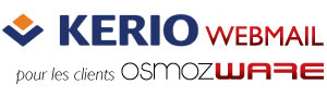 kerio_webmail_ozw